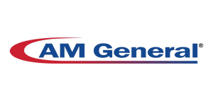 AM General DJ5 Parts and Accessories aftermarket parts