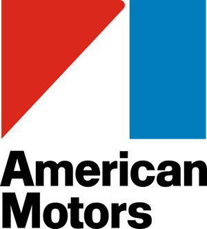 American Motors Gremlin Parts and Accessories aftermarket parts