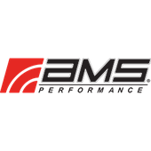 AMS