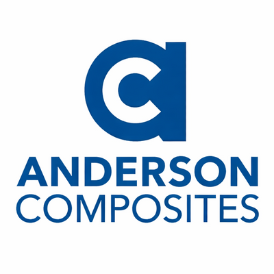 Anderson Composites