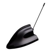Antennas