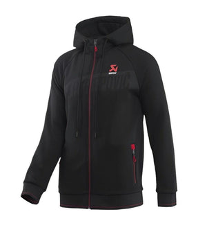 Apparel & Accessories aftermarket parts