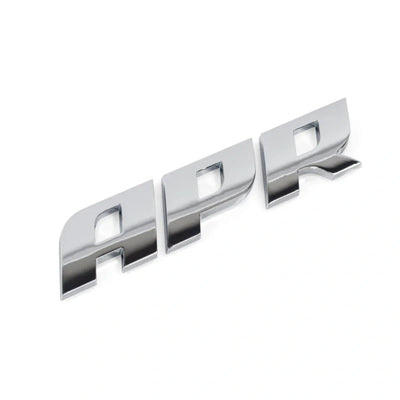 Bentley Continental Hybrid & Plug-in Hybrid Parts and Accessories