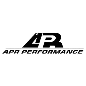 APR Performance Wings & Carbon Fiber Aero Collection