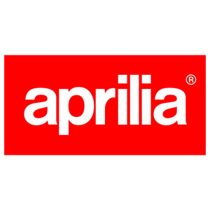 Aprilia MXV 450 Parts and Accessories