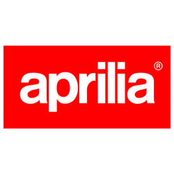Aprilia RS 660 Parts and Accessories