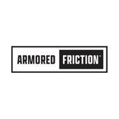 Armored Friction