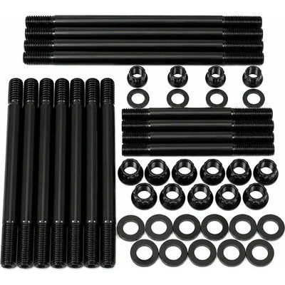 Head Stud & Bolt Kits