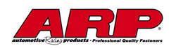 ARP | Head Studs and Fasteners - Black Ops Auto Works