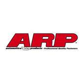 ARP Head Studs