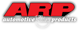 ARP aftermarket parts and performance accessories