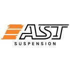 AST aftermarket parts and performance accessories