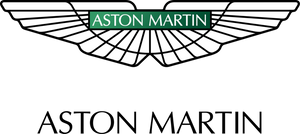 Aston Martin V8 Vantage Parts and Accessories