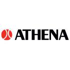 Athena