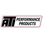 ATI aftermarket parts and performance accessories