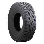 Tires - ATV/UTV - All Terrain offer high performance for adventurous riders on any surface.