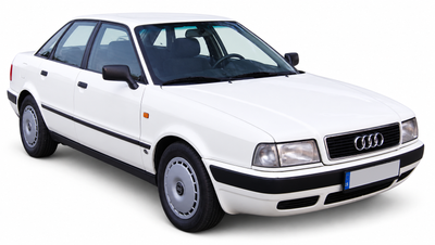 Audi 80 Parts and Accessories
