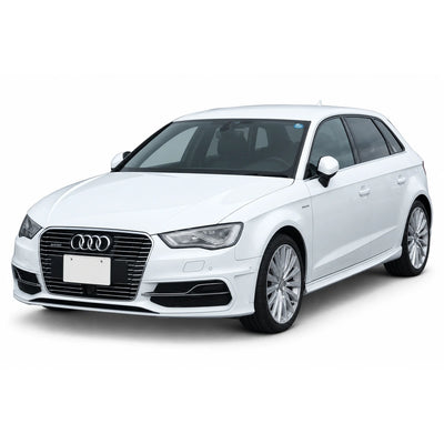 Audi A3 Sportback e-tron Parts and Accessories