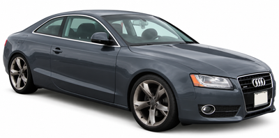 Audi A5 Parts and Accessories