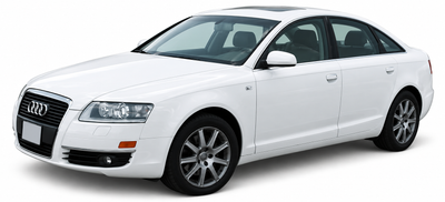 Audi A6 Parts and Accessories