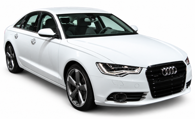 Audi A6 Quattro Parts and Accessories