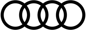 Audi Allroad Quattro Parts and Accessories aftermarket parts