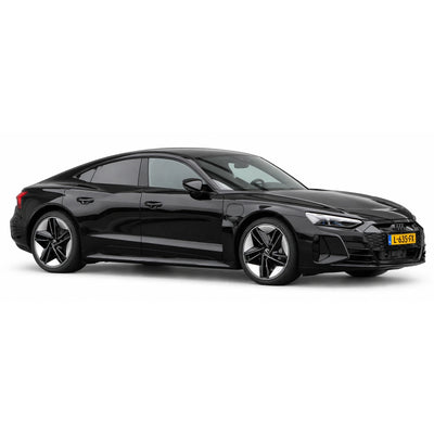 Audi e-tron GT Parts and Accessories