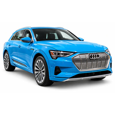 Audi e-tron Quattro Parts and Accessories