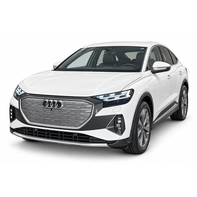Audi Q4 e-tron Sportback Parts and Accessories
