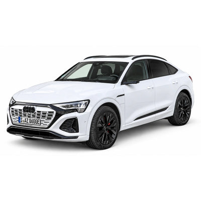Audi Q8 e-tron Sportback Parts and Accessories