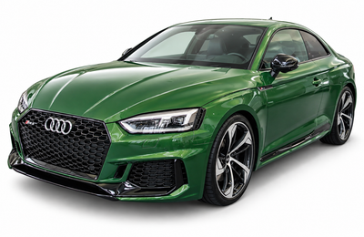 Audi RS5 Parts and Accessories