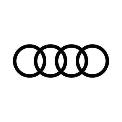 Audi SQ8 e-tron Parts and Accessories
