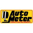 AutoMeter aftermarket parts and performance accessories