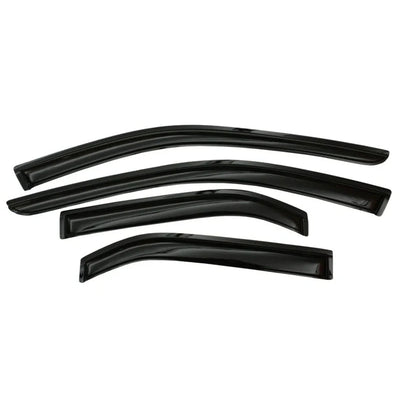 Hyundai Hybrid & Electric Vehicle Parts and Accessories