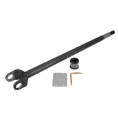 Axle Disconnect Kits