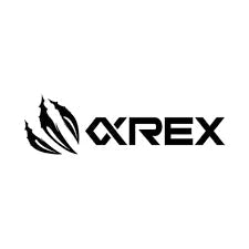 AlphaRex