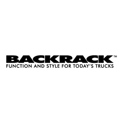 BackRack