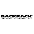 BackRack aftermarket parts and performance accessories