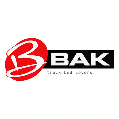 BAK