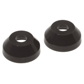 Ball Joint Boots aftermarket parts and performance accessories