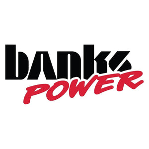 Banks Power Performance Products for Trucks and SUVs Full Collection