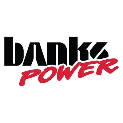 Banks Power