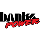 Banks Power performance parts and accessories