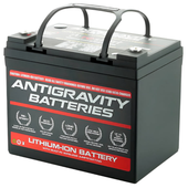 Batteries
