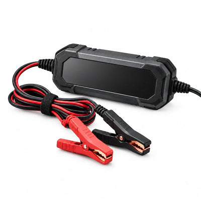 Battery Chargers