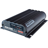 Battery Chargers