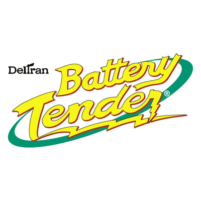 Battery Tender