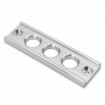 Battery Tiedowns