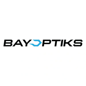 BayOptiks Headlights and parts Collection 
