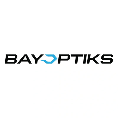 BayOptiks